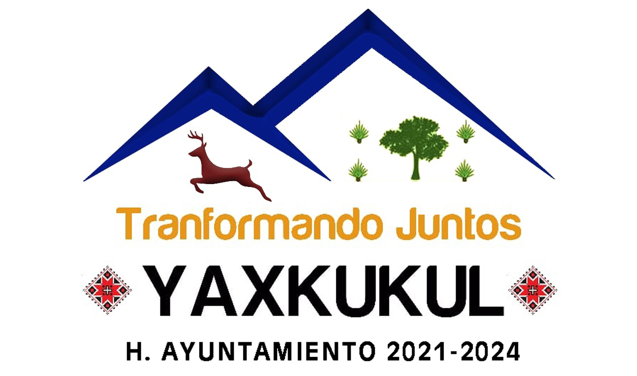 Yaxkukul 2124